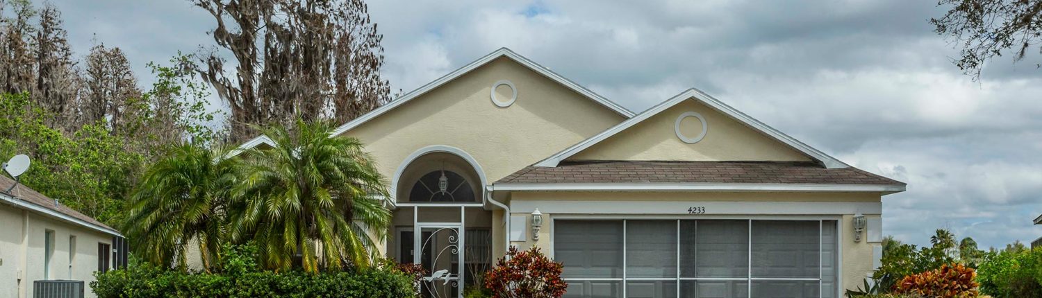 New Port Richey ** POOL HOME **for Sale! 4233 Savage Station Cir
